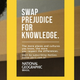 Image for article titled National Geographic Launches Face Swap Campaign, What Could Possibly Go Wrong?